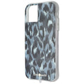 Case-Mate Prints Series Case for Apple iPhone 11 / iPhone XR - Scribbled Camo - New