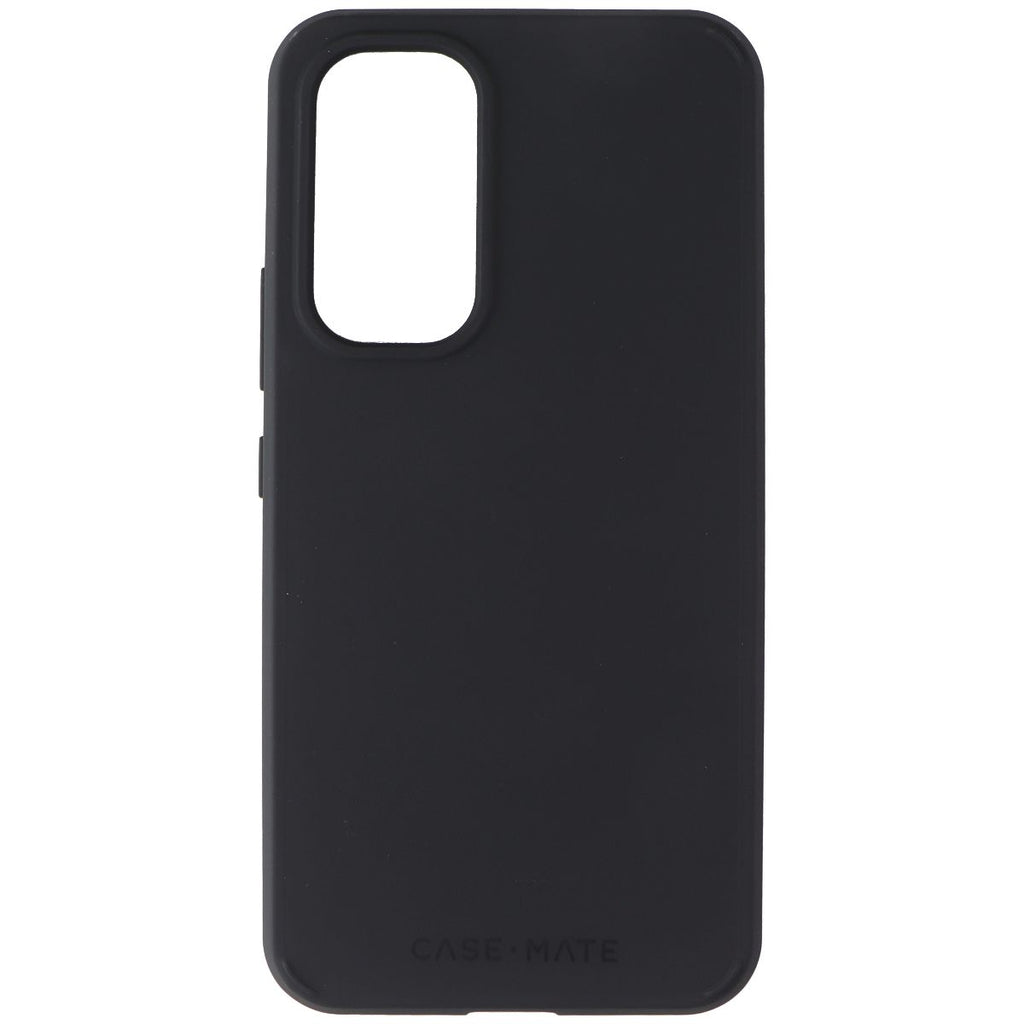 Case-Mate Tough Protection Pack Case & Screen for Samsung Galaxy A54 5G - Black - New - Image 2