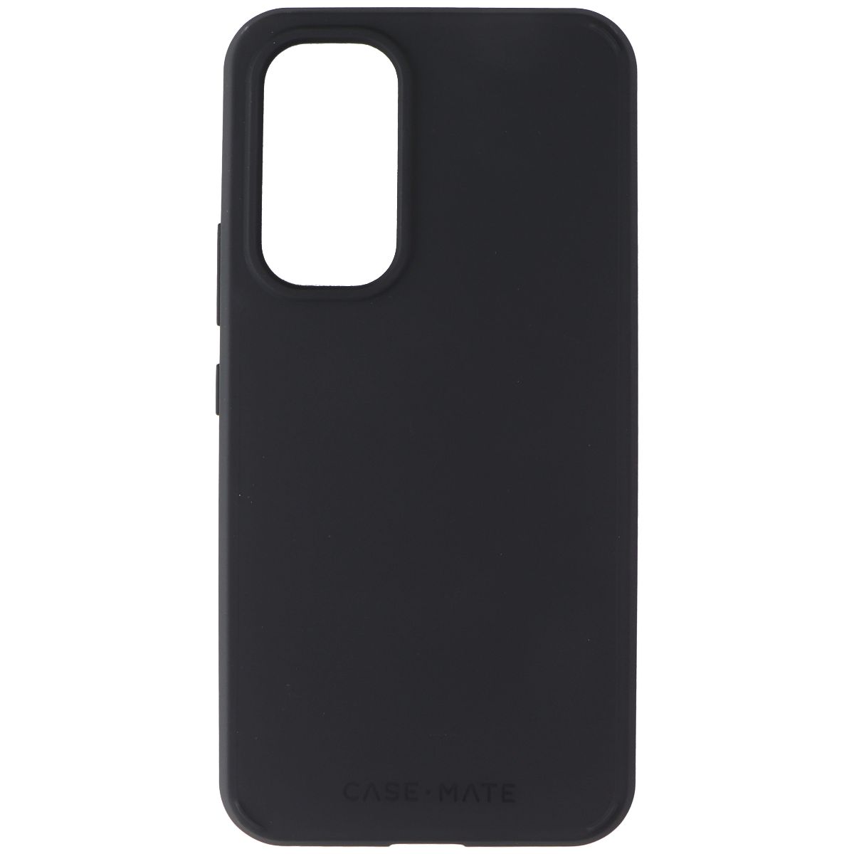 Case-Mate Tough Protection Pack Case & Screen for Samsung Galaxy A54 5G - Black - New - Image 2