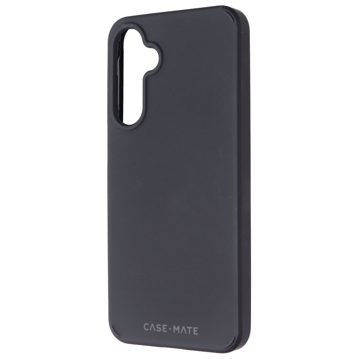 Case-Mate Tough Case for Samsung Galaxy A16 (5G) - Black - New