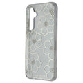 Case-Mate Floral Case for Samsung Galaxy S23 FE - Floral Gems - New