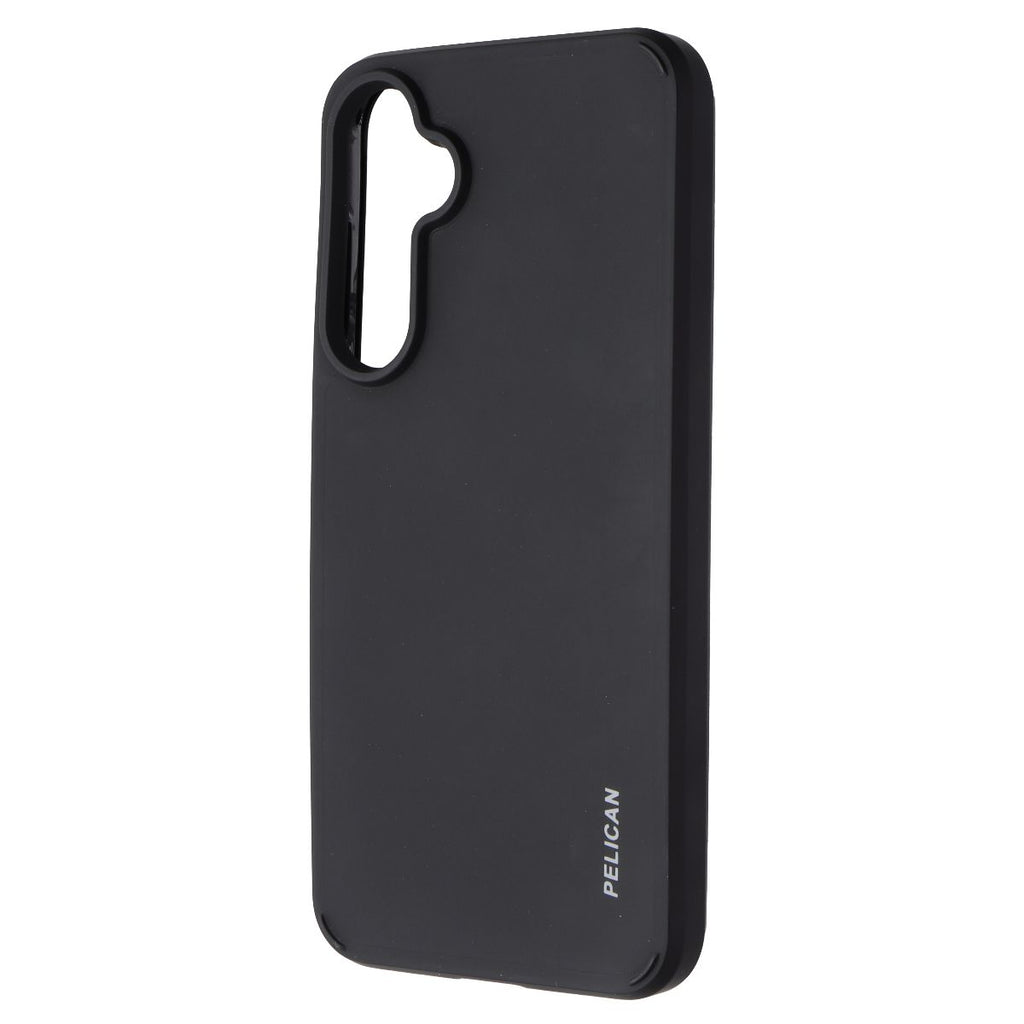 Pelican Ranger Series Case for Samsung Galaxy S23 FE - Black - New