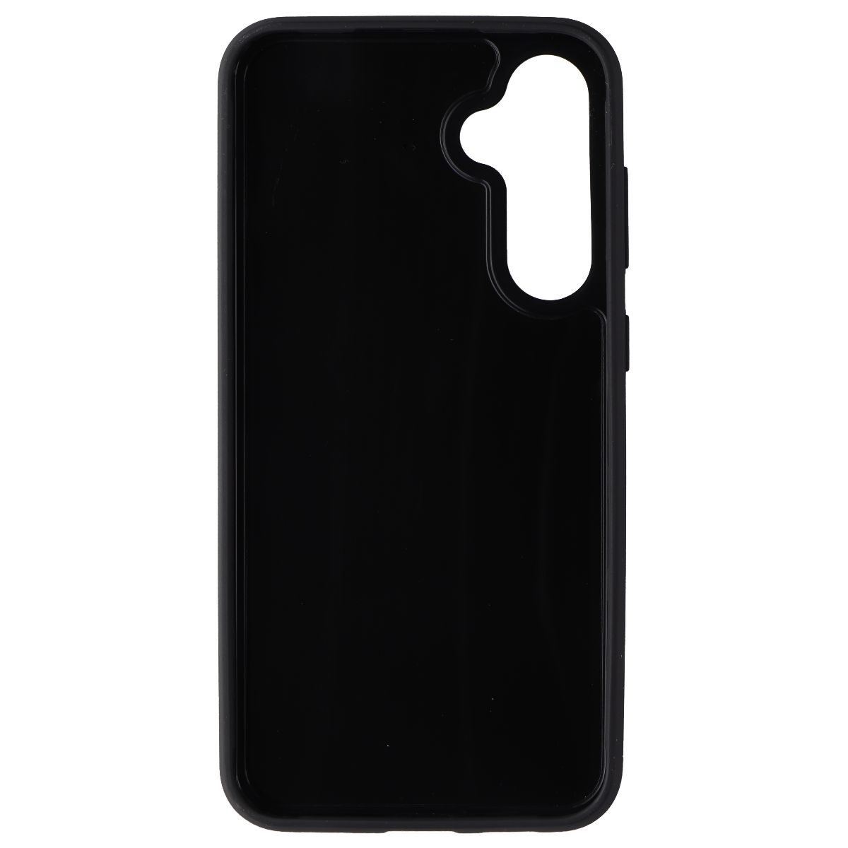 Pelican Ranger Series Case for Samsung Galaxy S23 FE - Black - New - Image 3