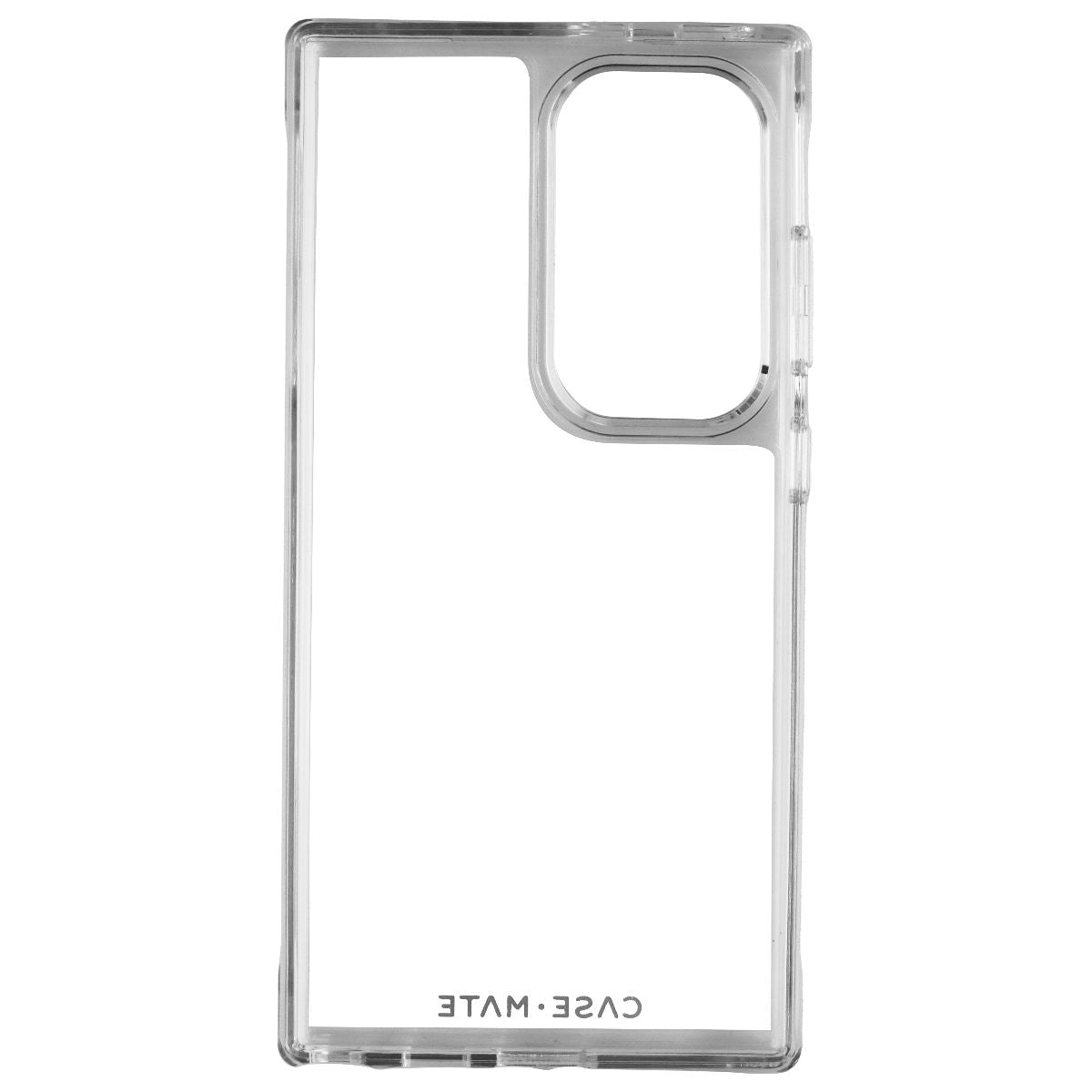 Case-Mate Tough Clear Series Case for Samsung Galaxy S24 Ultra - Clear - New - Image 3