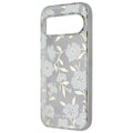 Kate Spade Protective Case for Google Pixel 9 / 9 Pro - Sunshine Floral - New