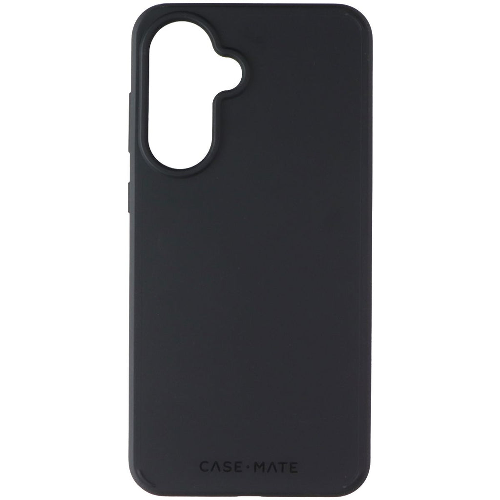 Case-Mate Tough Series Case for Samsung Galaxy A36 5G - Black - New - Image 2