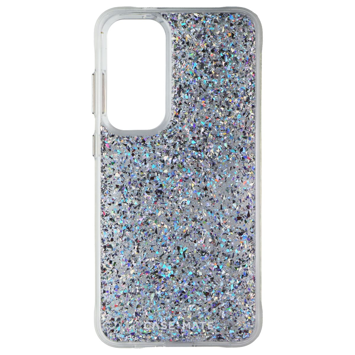 Case-Mate Glitter Case for Samsung Galaxy S24+ (Plus) - Twinkle Disco - New - Image 2