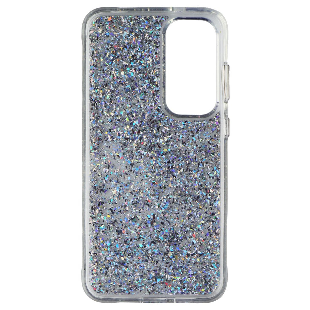 Case-Mate Glitter Case for Samsung Galaxy S24+ (Plus) - Twinkle Disco - New - Image 3