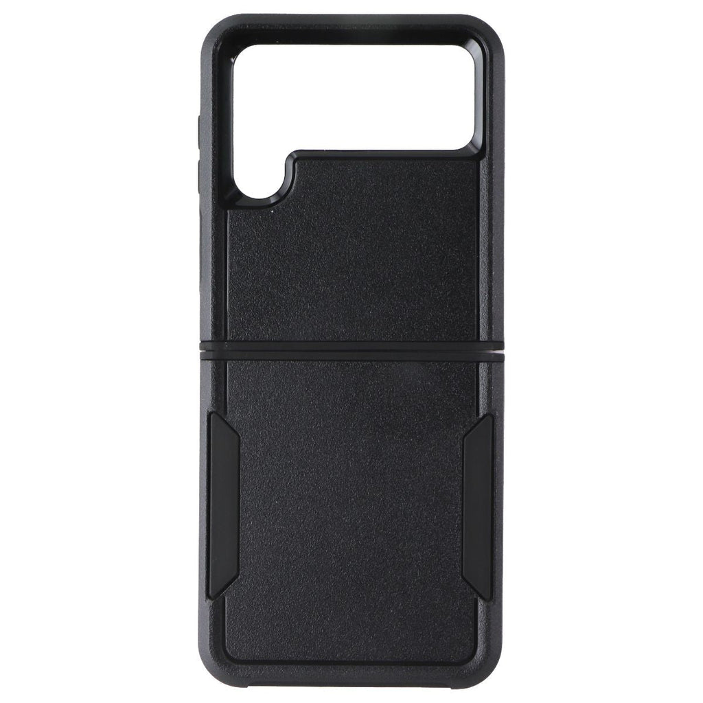 Case Brand Case for Samsung Galaxy Z Flip4 - Black - New - Image 2