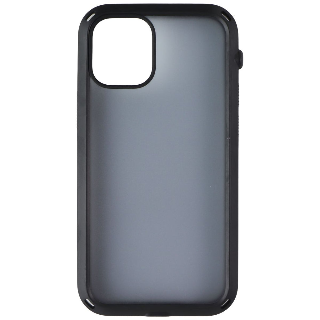 Catalyst Influence Series Case for Apple iPhone 12 Mini - Black - New - Image 2