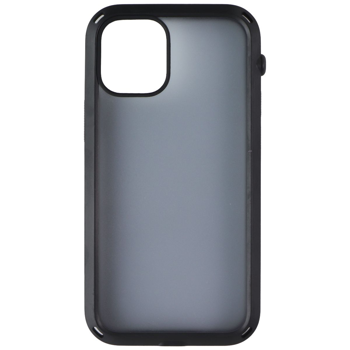 Catalyst Influence Series Case for Apple iPhone 12 Mini - Black - New - Image 2