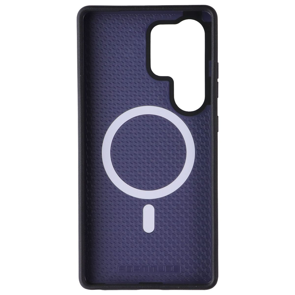 CellHelmet Fortitude Series Case for Samsung Galaxy S25 Ultra - Future Dusk - New - Image 3