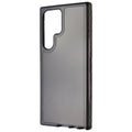 CellHelmet Altitude X Series for Samsung Galaxy S23 Ultra - Onyx Black - New