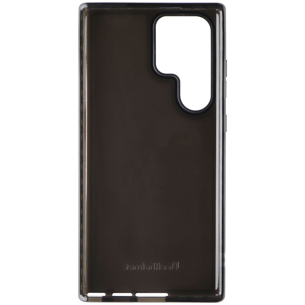 CellHelmet Altitude X Series for Samsung Galaxy S23 Ultra - Onyx Black - New - Image 3