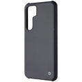 Clckr G-Form Protection Case for Samsung Galaxy S24+ (Plus) - Carbon Black - New