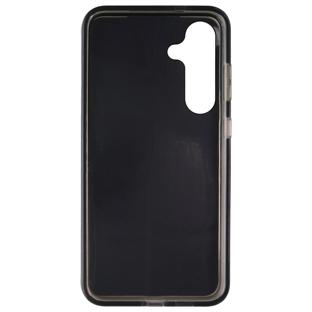 CLCKR G-Form Protection Case for Samsung Galaxy S24+ (Plus) - Onyx Silver - New - Image 3
