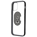 Coach Protective Case for Apple iPhone 12 and iPhone 12 Pro - Retro C - New