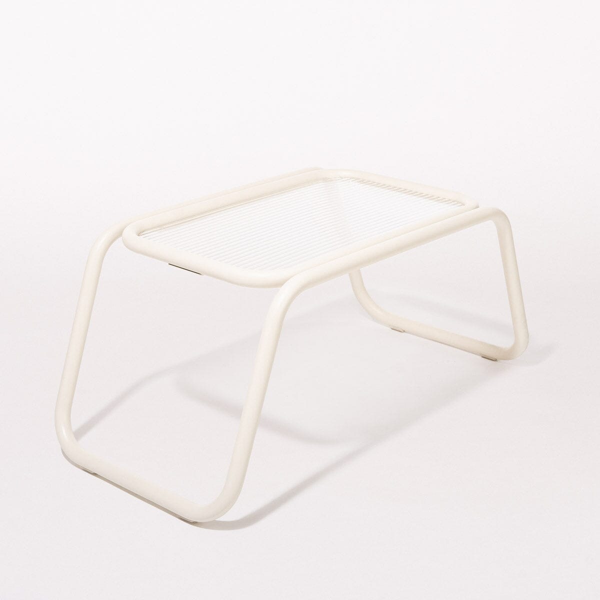 The Contini Service Table - Image 12