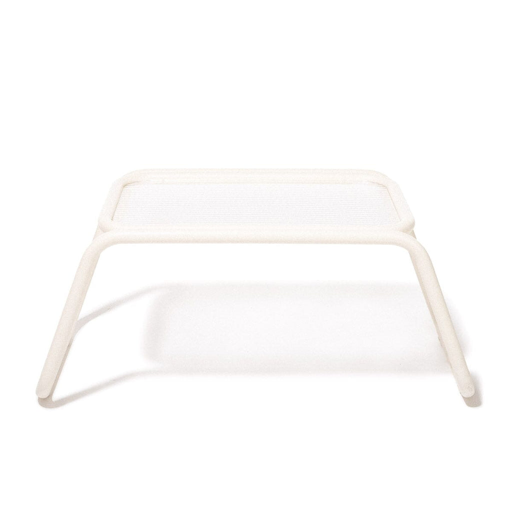 The Contini Service Table - Image 3