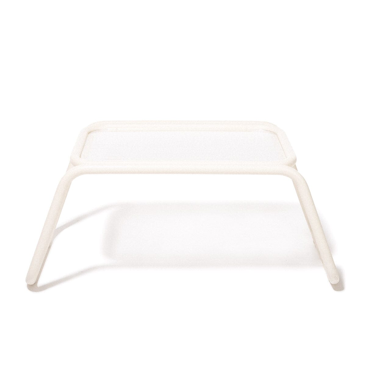 The Contini Service Table - Image 3