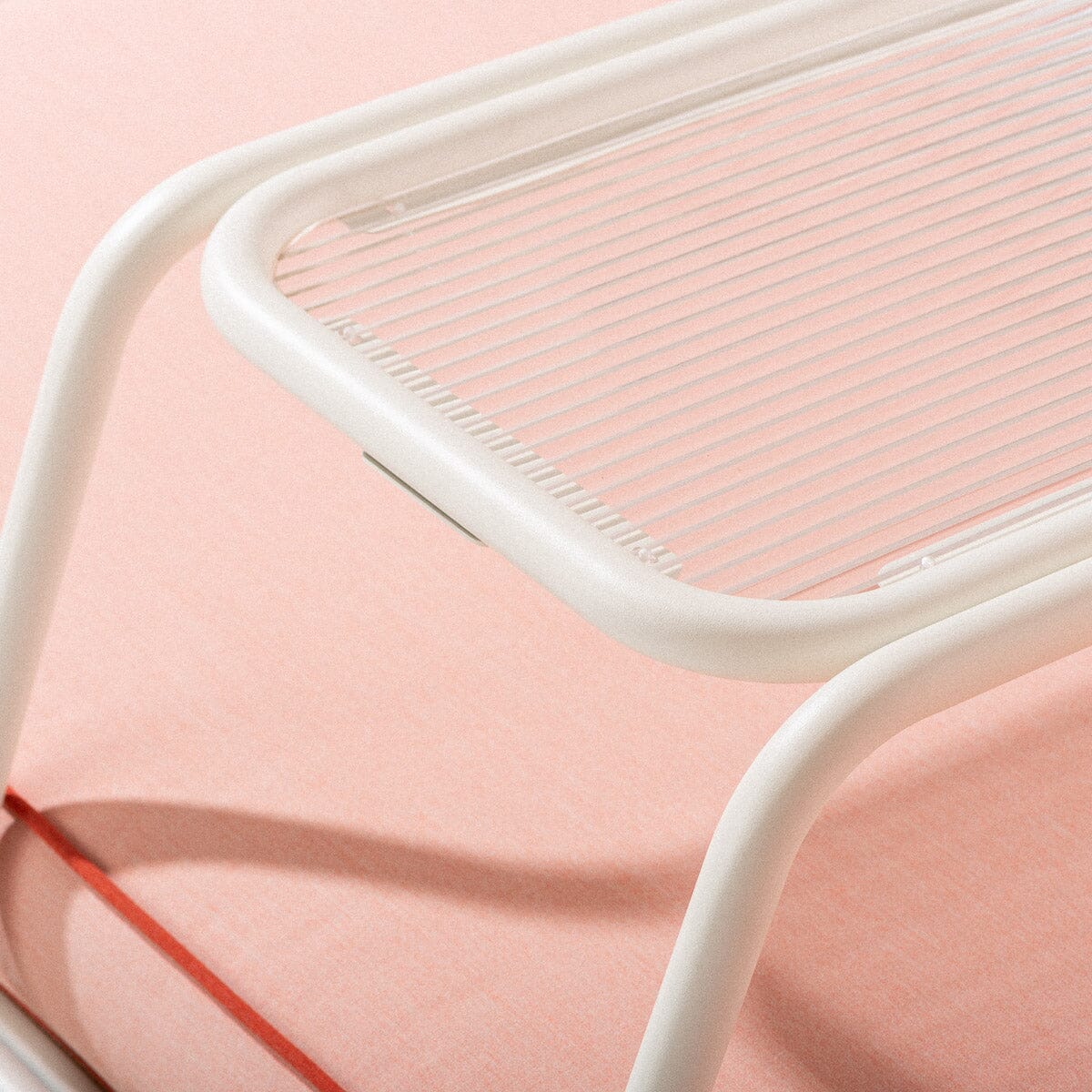 The Contini Service Table - Image 7