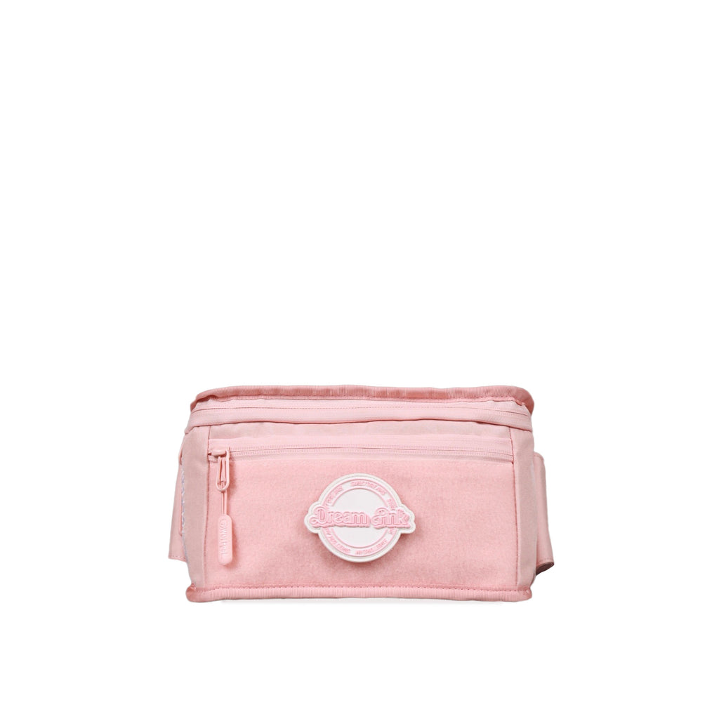 Fanny Pack The Dream Is Real - Image 2