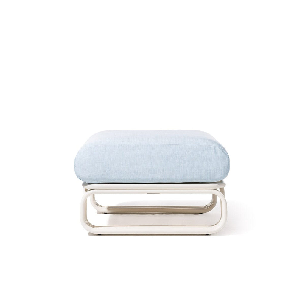 The Contini Ottoman - Image 3
