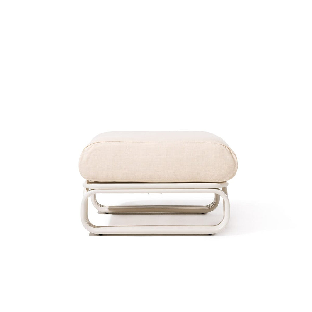 The Contini Ottoman - Image 3