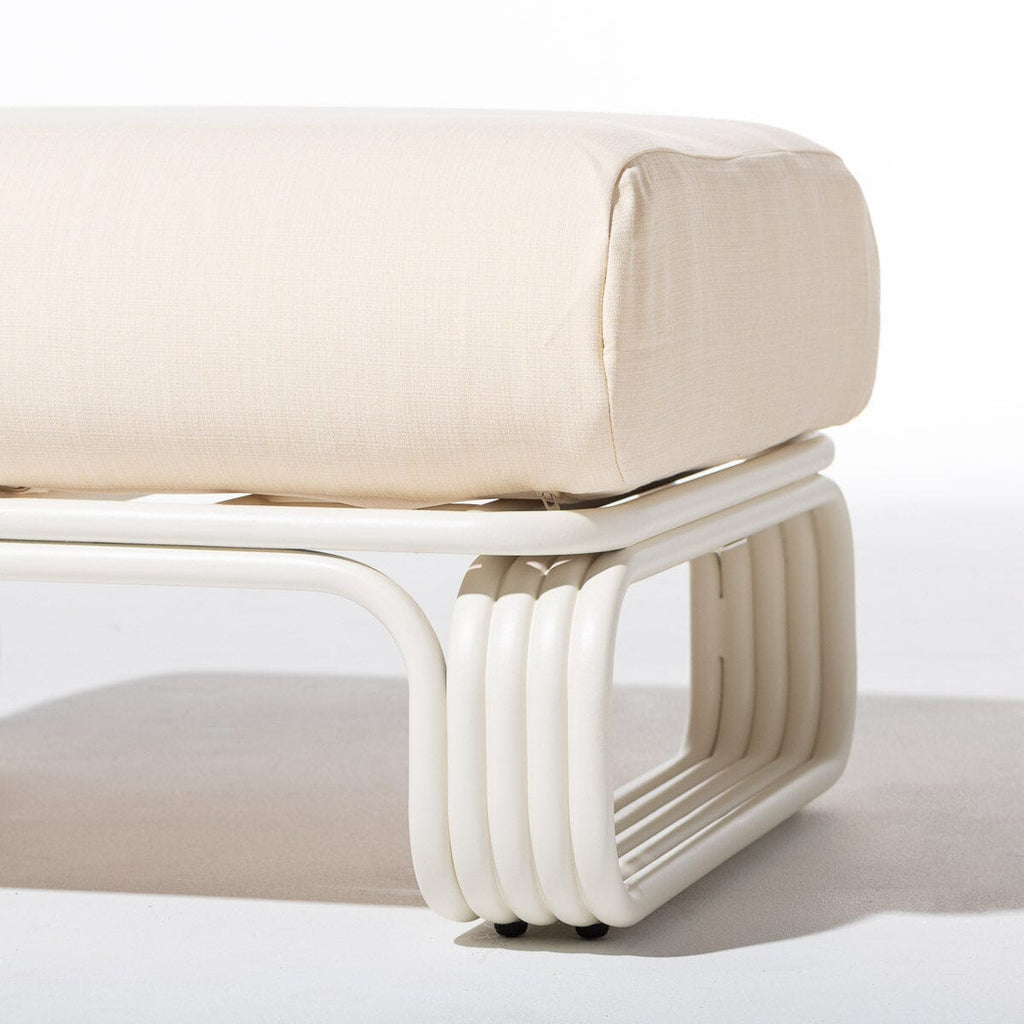 The Contini Ottoman - Image 5