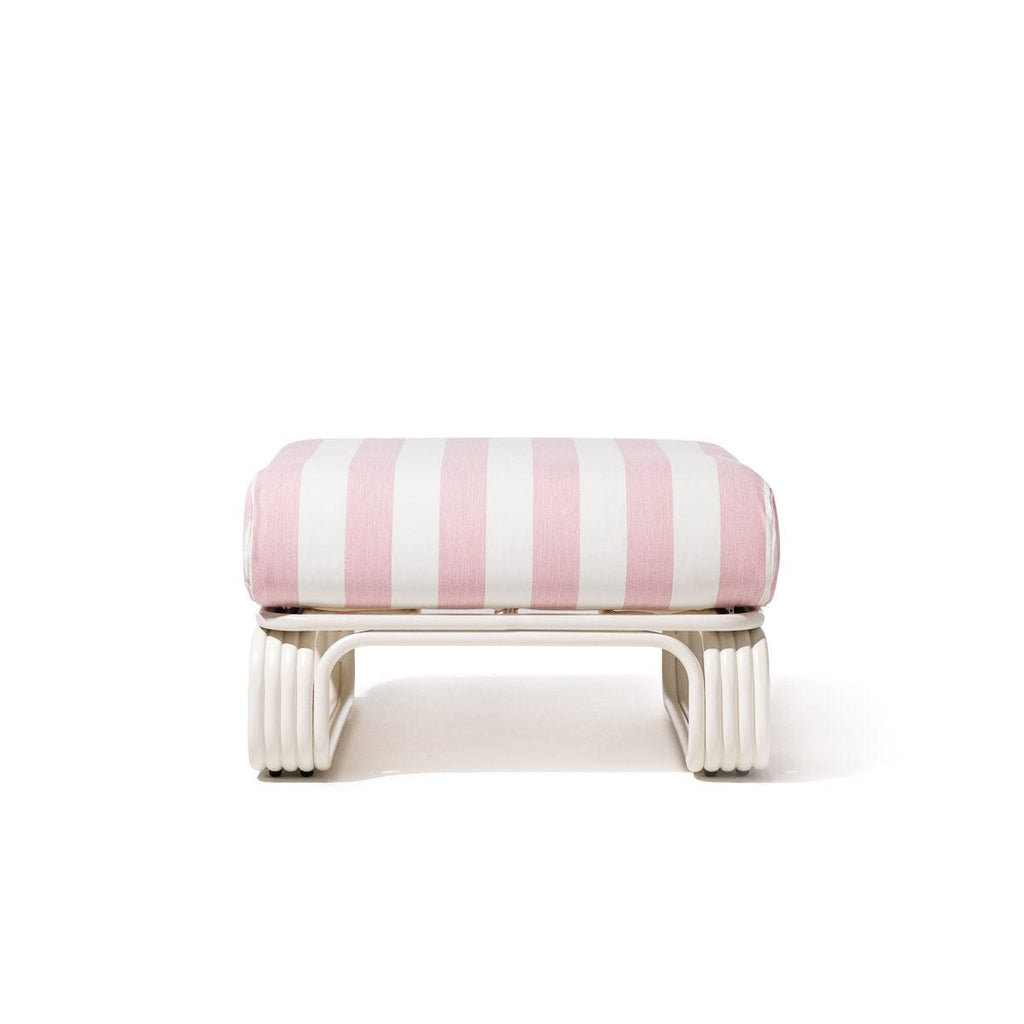 The Contini Ottoman - Image 2