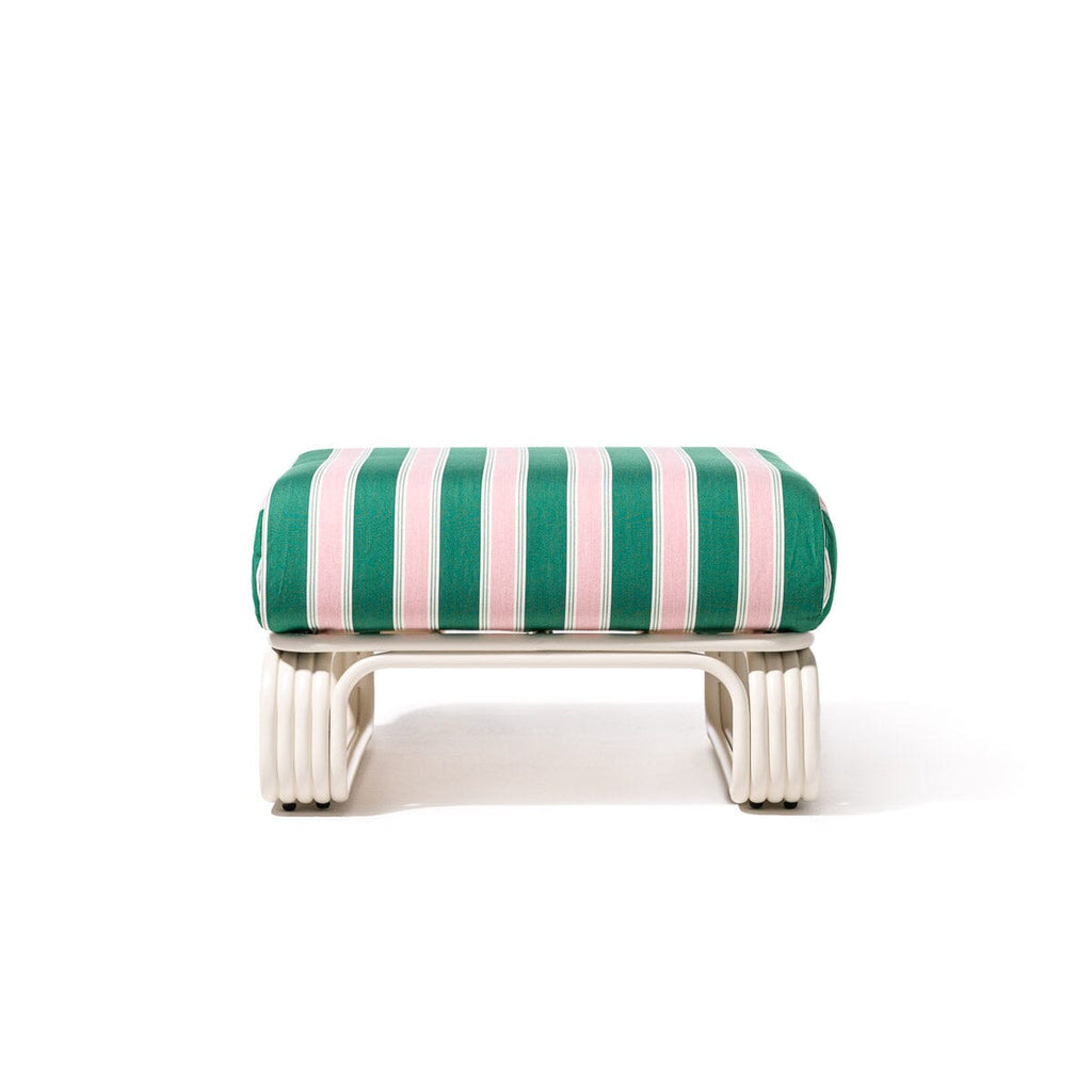 The Contini Ottoman - Image 2