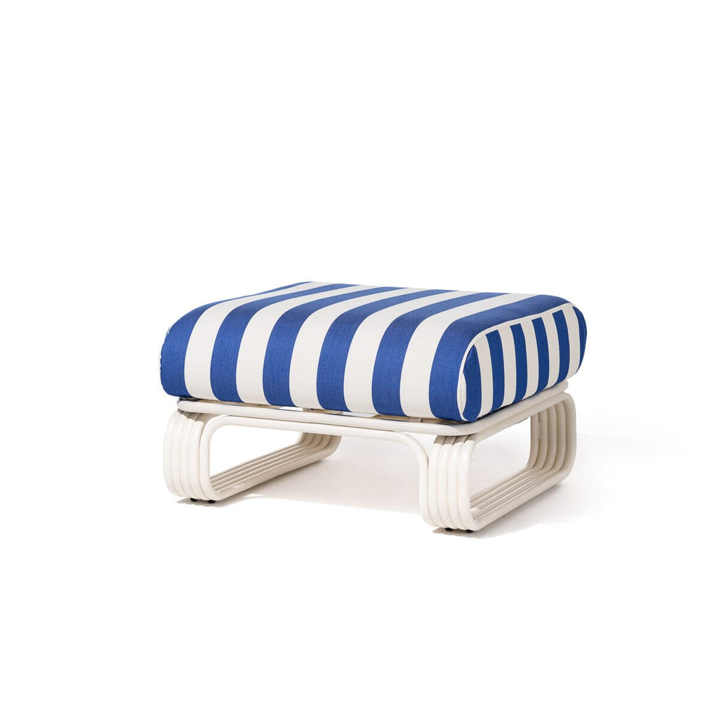 The Contini Ottoman