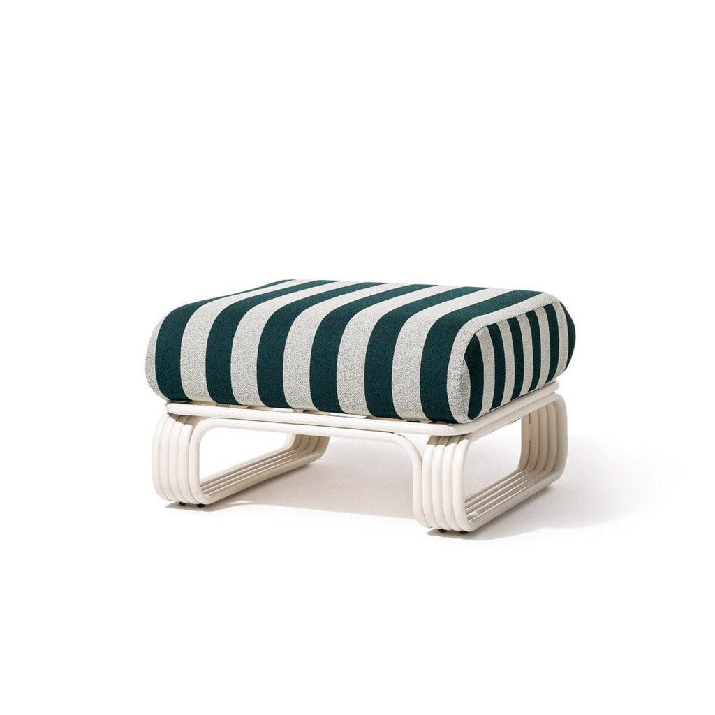 The Contini Ottoman