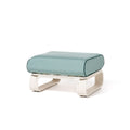 The Contini Ottoman