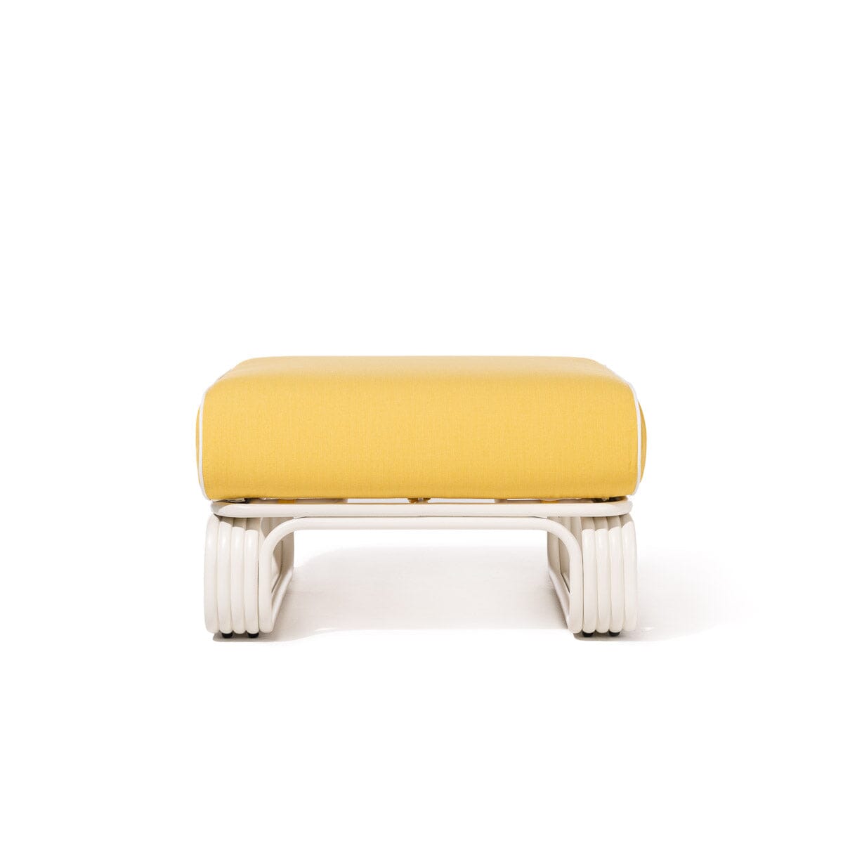The Contini Ottoman - Image 2