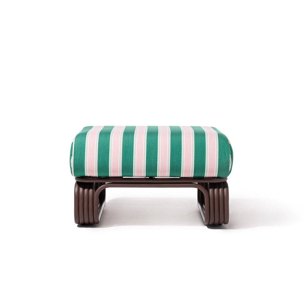 The Contini Ottoman - Image 2