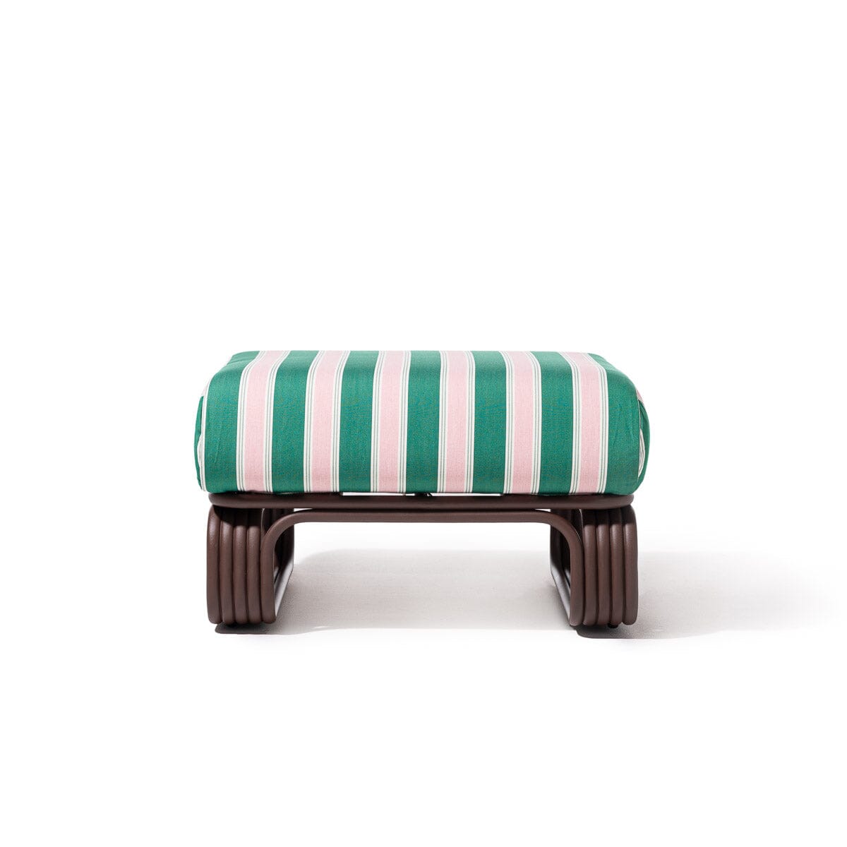 The Contini Ottoman - Image 2