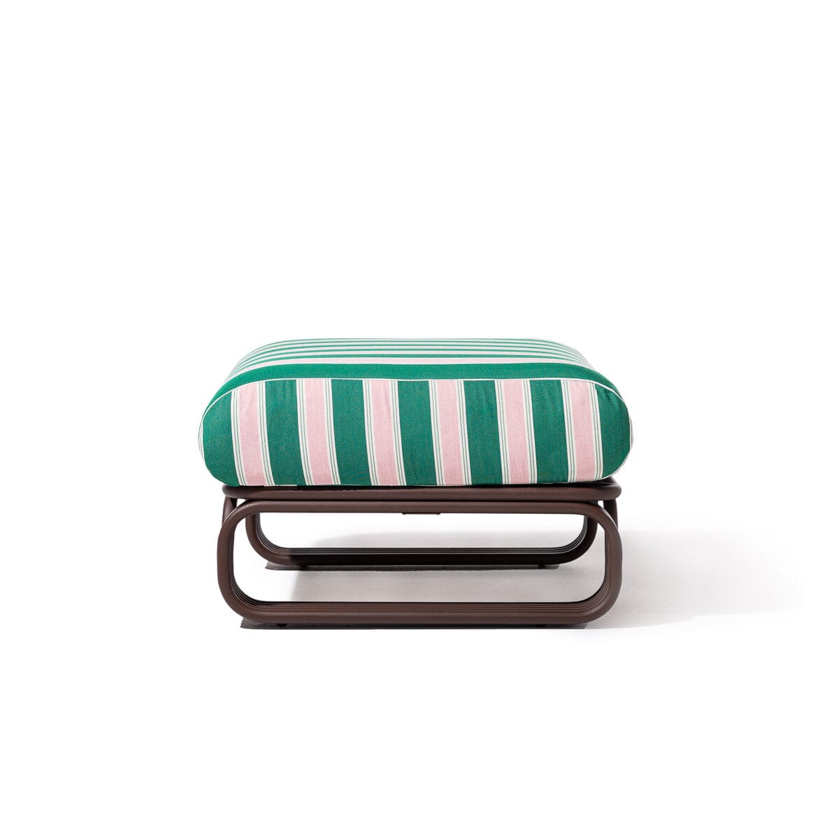 The Contini Ottoman - Image 3