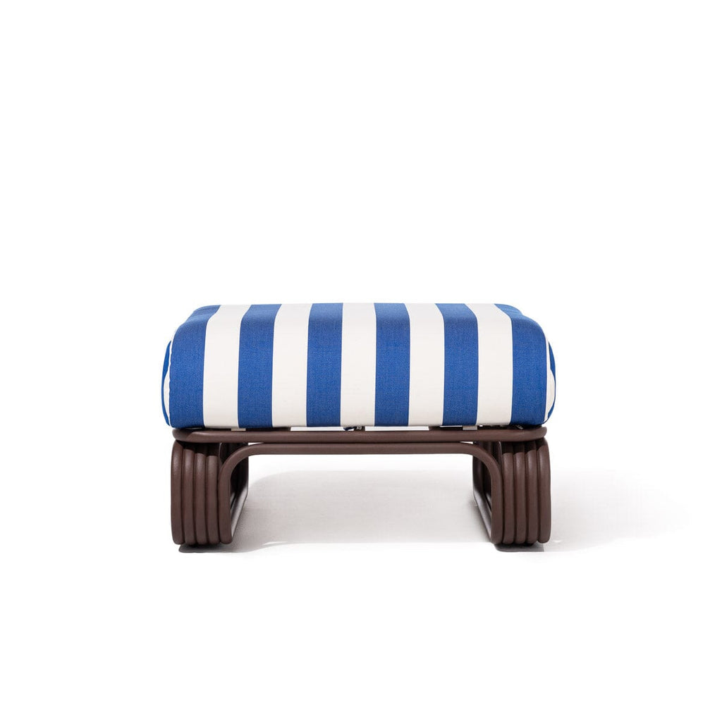 The Contini Ottoman - Image 2