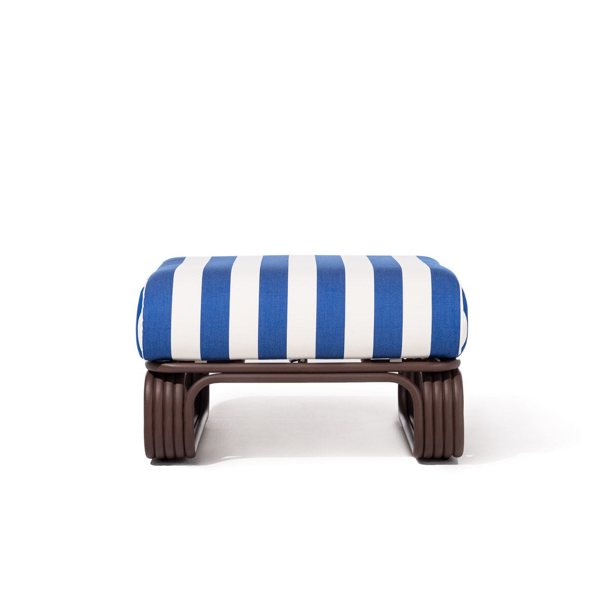 The Contini Ottoman - Image 2