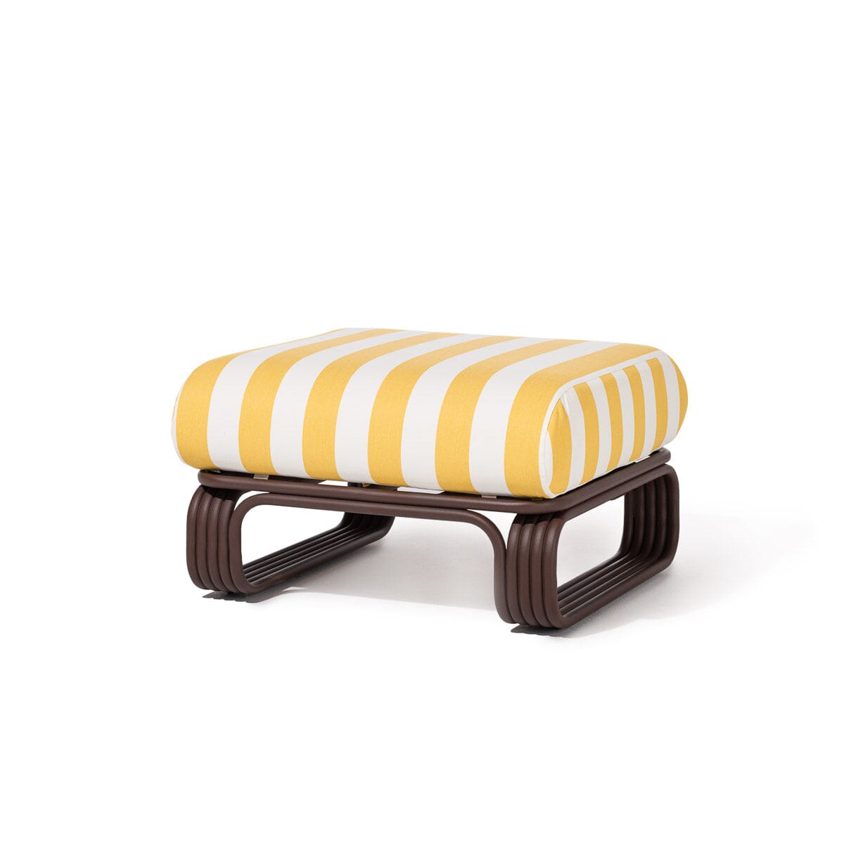 The Contini Ottoman