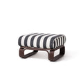 The Contini Ottoman