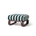 The Contini Ottoman
