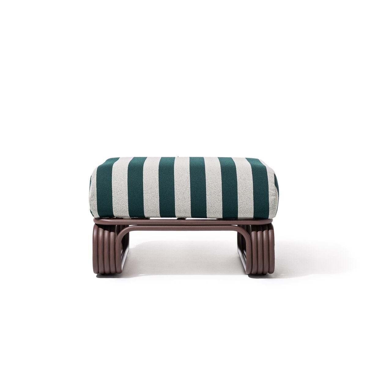 The Contini Ottoman - Image 3
