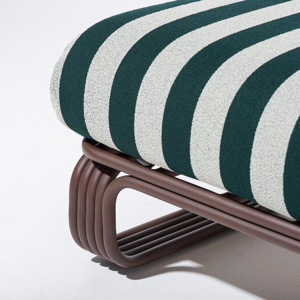The Contini Ottoman - Image 2