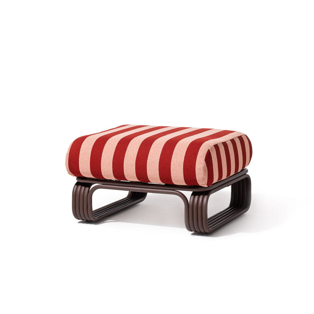 The Contini Ottoman