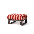 The Contini Ottoman