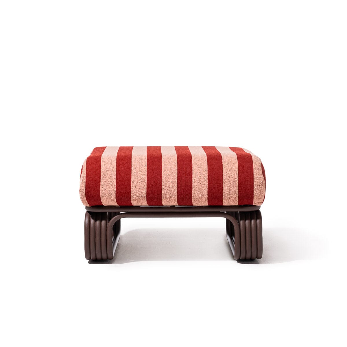 The Contini Ottoman - Image 2