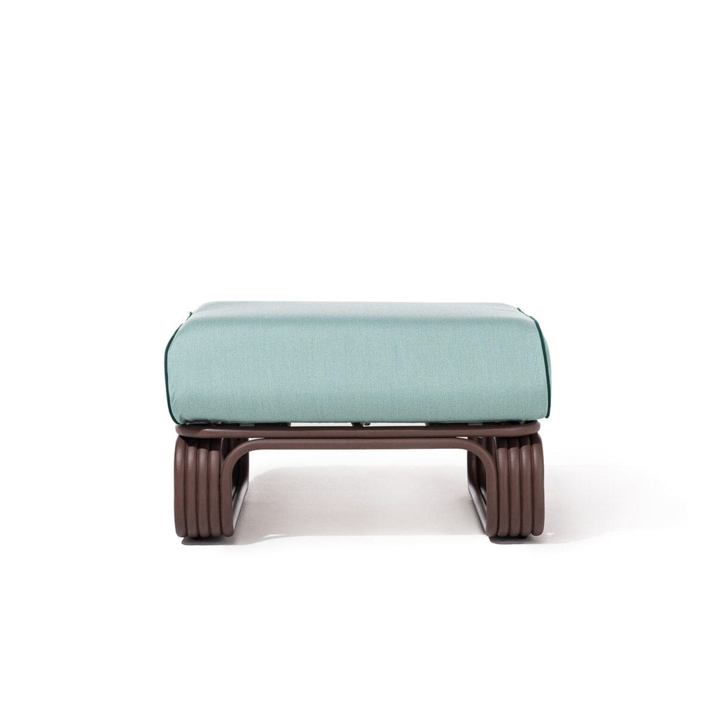 The Contini Ottoman - Image 2