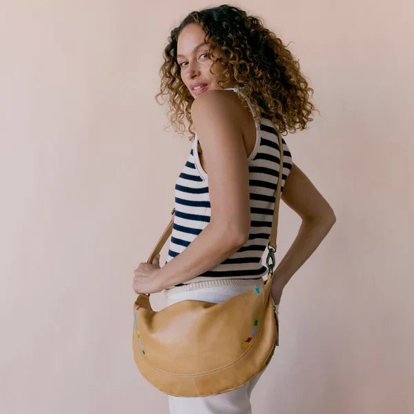 Sling Mystery Box - Image 10